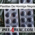 Black Ant Pills 31